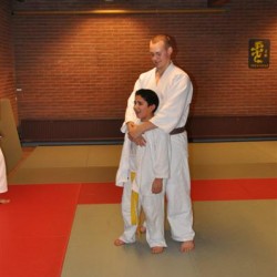 DSC 0075  Medium - Judoclub Zaventem 